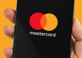 Mastercard Plans to Connect 500 Million More Underbanked People