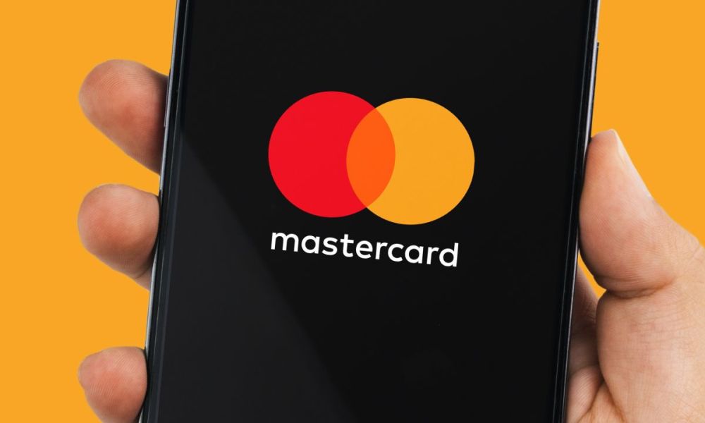 Mastercard