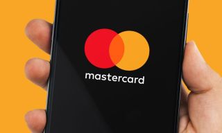 Mastercard Plans to Connect 500 Million More Underbanked People