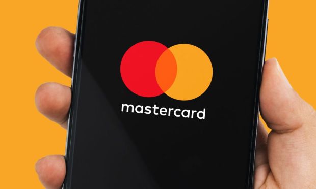 Mastercard Plans to Connect 500 Million More Underbanked People