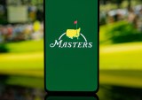Masters Tournament, AI
