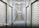 Maverick Says Data Without Intent Is Just Expensive Storage