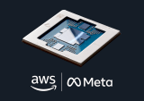 Meta Becomes One of World’s Largest Customers of Amazon AI Chips