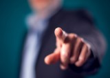 Meta, Muse Spark, AI models, digital transformation