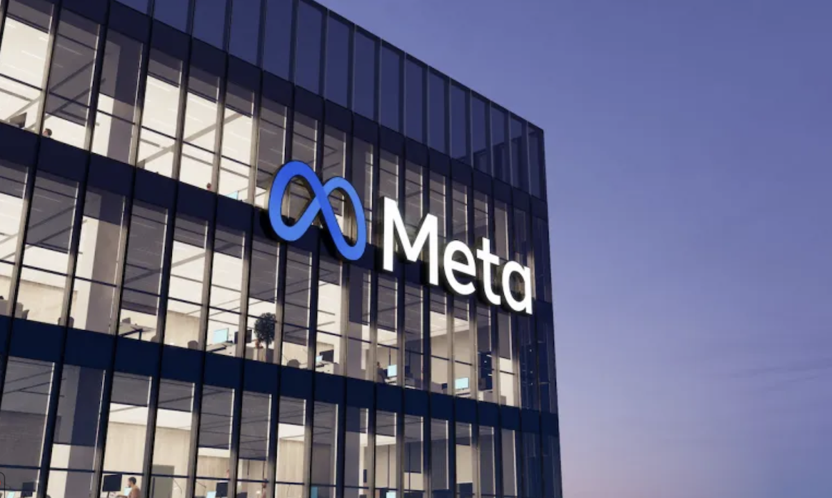Meta Makes Major Changes to Speed Reality Labs’ Progress .. PYMNTS.com Meta Makes Major Changes to Speed Reality Labs’ Progress .. PYMNTS.com