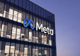 Meta Makes Major Changes to Speed Reality Labs’ Progress