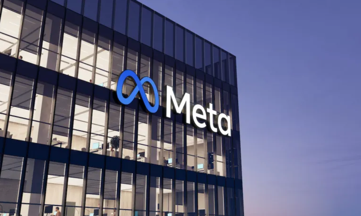 Meta Makes Major Changes to Speed Reality Labs’ Progress
