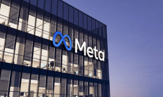 Meta Makes Major Changes to Speed Reality Labs’ Progress