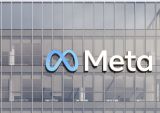 Meta Prepares 8,000 Layoffs to Offset AI Infrastructure Investments