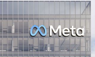 Meta Workers Fear Further Job Cuts as Layoffs Begin