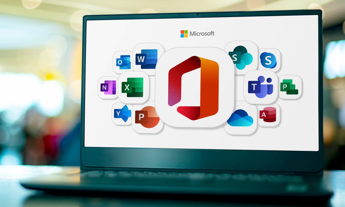 Microsoft Reports Strong AI-Driven Revenue, Flags Heavy Capex