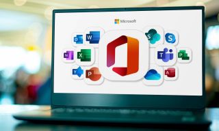 AI Is Fueling Microsoft’s Growth. Can It Sustain the Costs?
