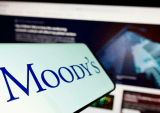 Moody’s app and website