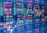 Crypto Asset Manager CoinShares Begins Trading on Nasdaq