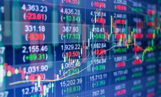 Crypto Asset Manager CoinShares Begins Trading on Nasdaq