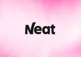 Neat logo