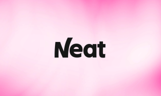 Visa Teams With Neat to Enhance Embedded Insurance Offerings