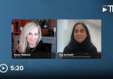 Mastercard Sees Trust and Rail Convergence Shaping Commercial Payments