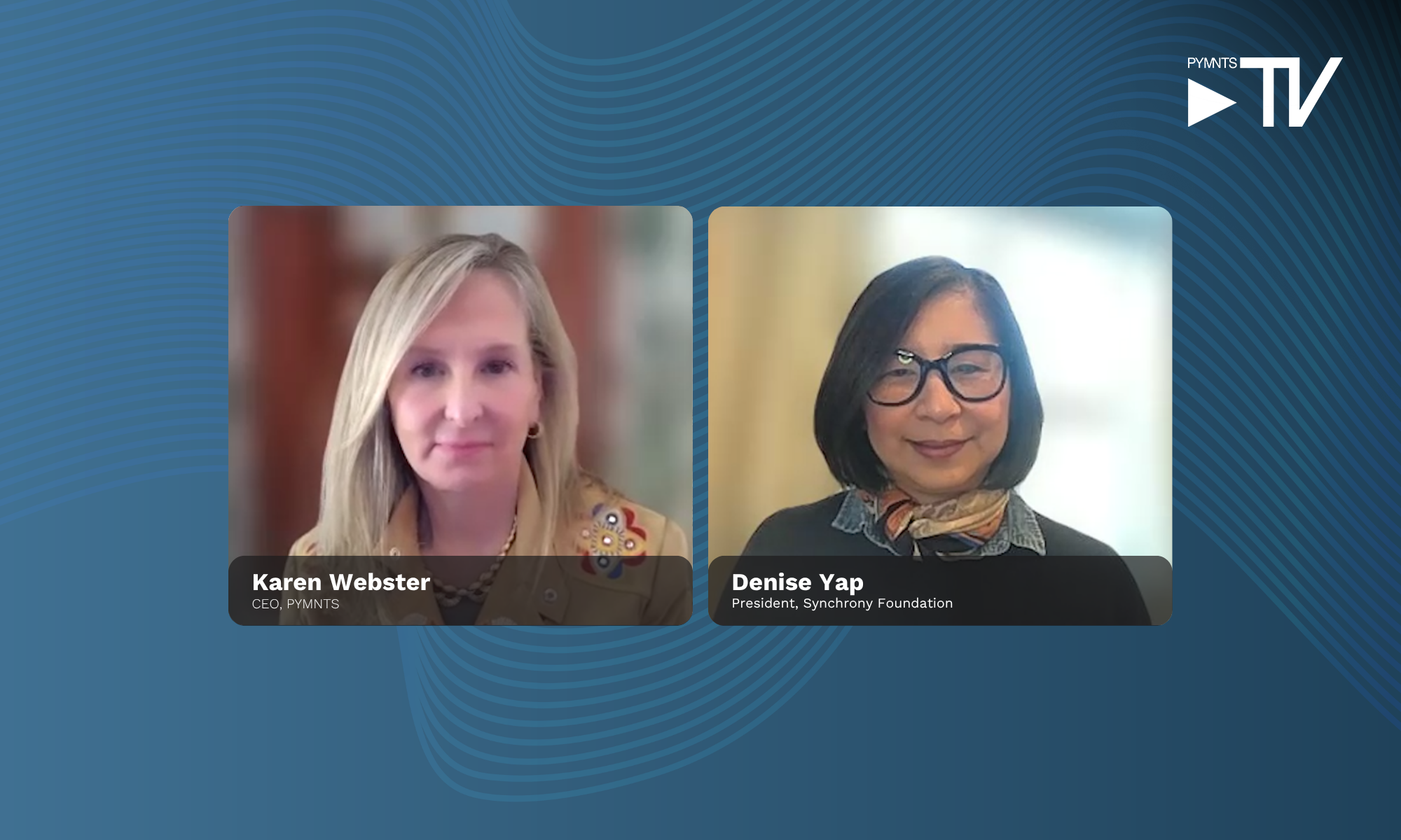 Synchrony Bets on Teachers to Fix Financial Literacy