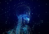 Neko Health Eyes US Health Markets With Full-Body Scans