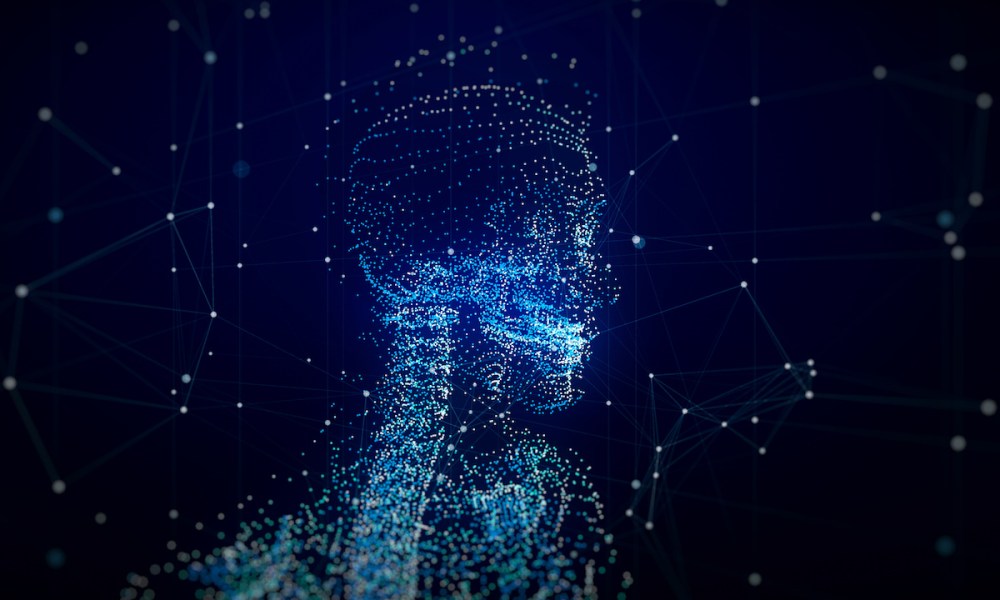 Neko Health, body scans, healthcare