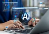 Netomi Raises $110 Million to Power Agentic Customer Experience