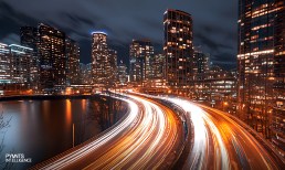 Featured image for the PYMNTS Intelligence and Visa Direct April 2026 ”The Power of Now” Report. PYMNTS Intelligence and Visa Direct examine why slow payouts create costs and where real-time payments can close a $1.35T gap.