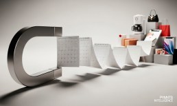 New Data Shows How BNPL and Installments Shape Where Consumers Shop