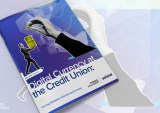 Featured image for the PYMNTS Intelligence and Velera May 2026 Report, Digital Currency at the Credit Union. PYMNTS Intelligence and Velera examine digital currency demand at credit unions and why digital wallets may close the access gap.
