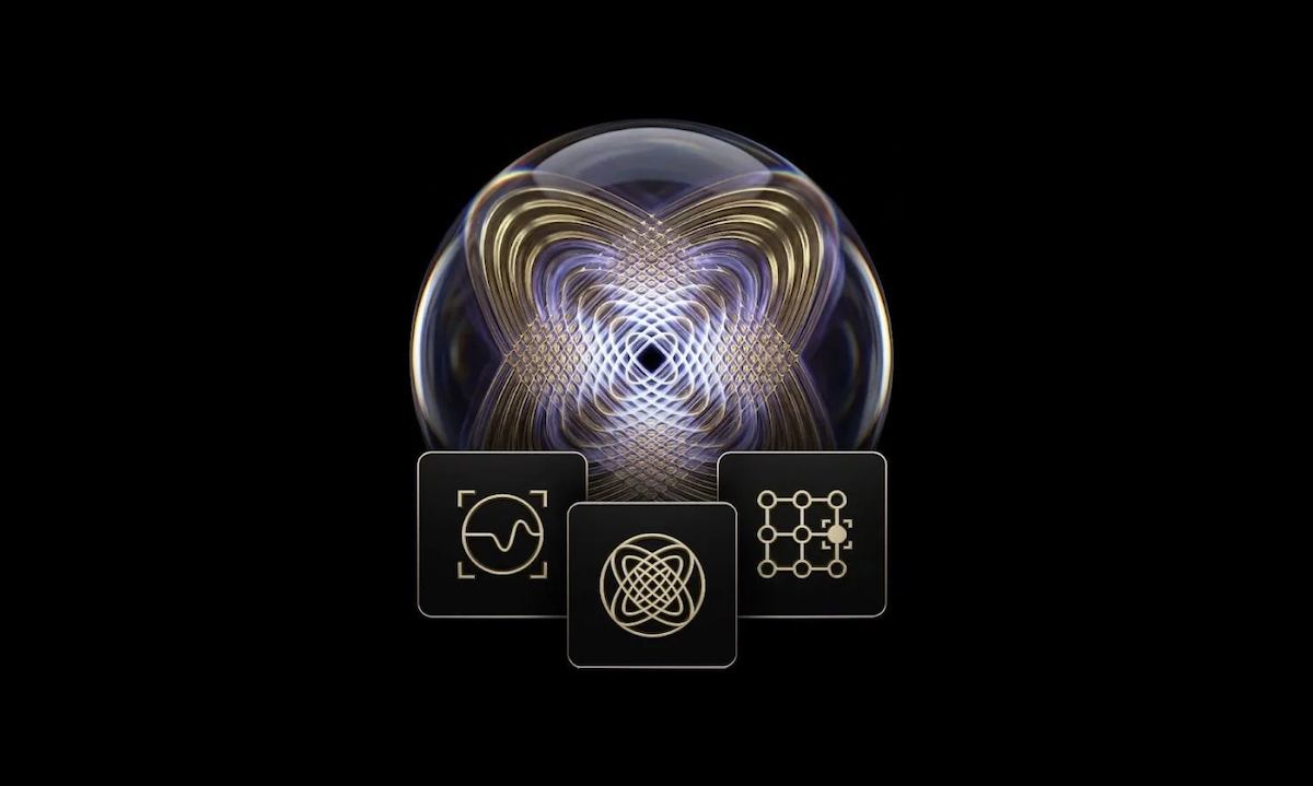 Nvidia Deploys AI Models To Improve Quantum Hardware