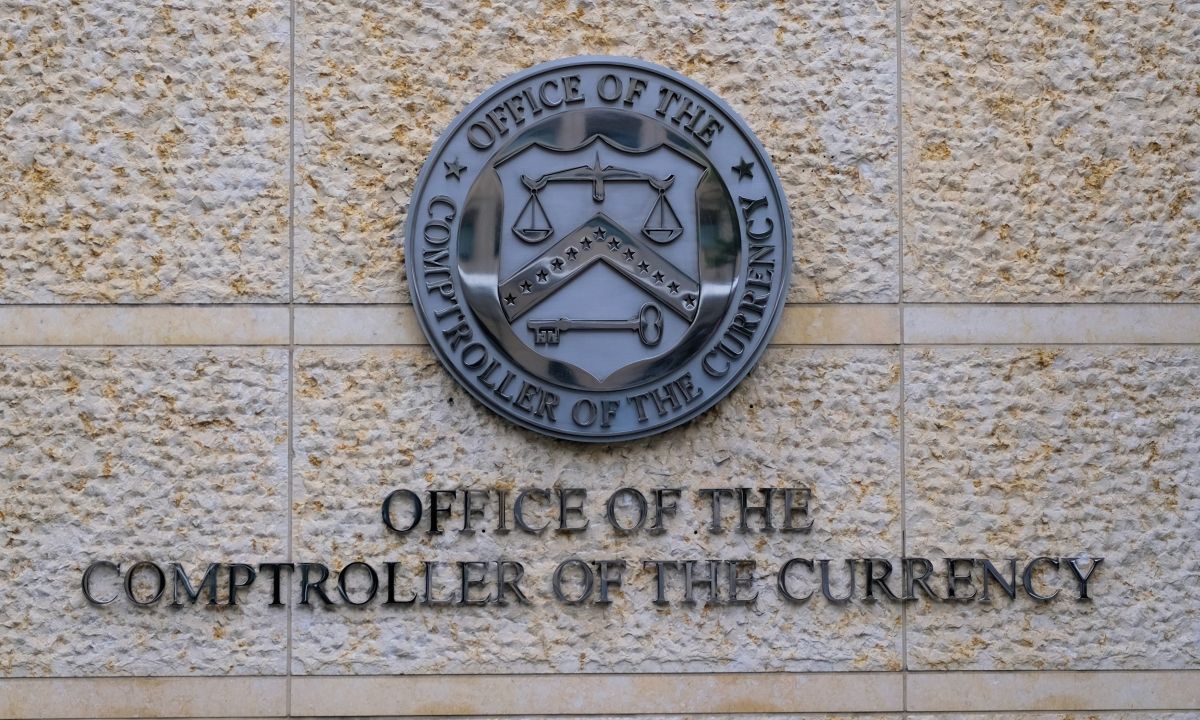 OCC Enters the Interchange Fight and Raises the Stakes .. PYMNTS.com