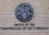 OCC Enters the Interchange Fight and Raises the Stakes