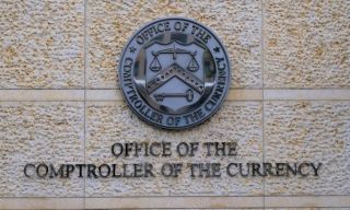 OCC Enters the Interchange Fight and Raises the Stakes