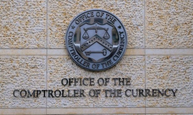 OCC Enters the Interchange Fight and Raises the Stakes