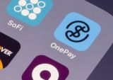 OnePay credit builder