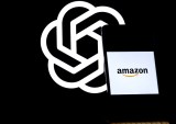 OpenAI Joins Amazon Bedrock After New Agreement With Microsoft