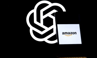 OpenAI Joins Amazon Bedrock After New Agreement With Microsoft