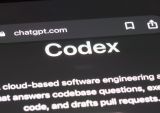 Codex Demand Sparks New OpenAI Mid-Tier Subscription for Power Users