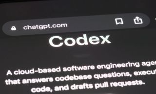 Codex Demand Sparks New OpenAI Mid-Tier Subscription for Power Users