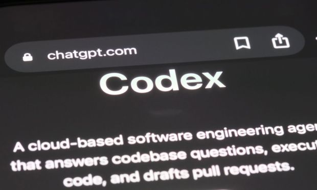 Codex Demand Sparks New OpenAI Mid-Tier Subscription for Power Users