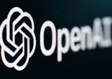 OpenAI Operations Chief Changes Jobs Amid IPO Preparations
