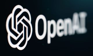 OpenAI Operations Chief Changes Jobs Amid IPO Preparations