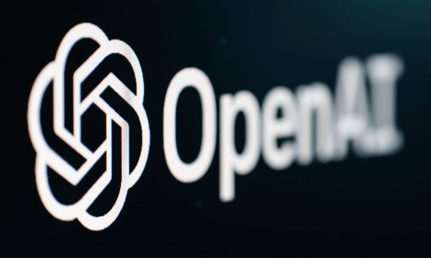 OpenAI Operations Chief Changes Jobs Amid IPO Preparations