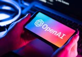 OpenAI cybersecurity
