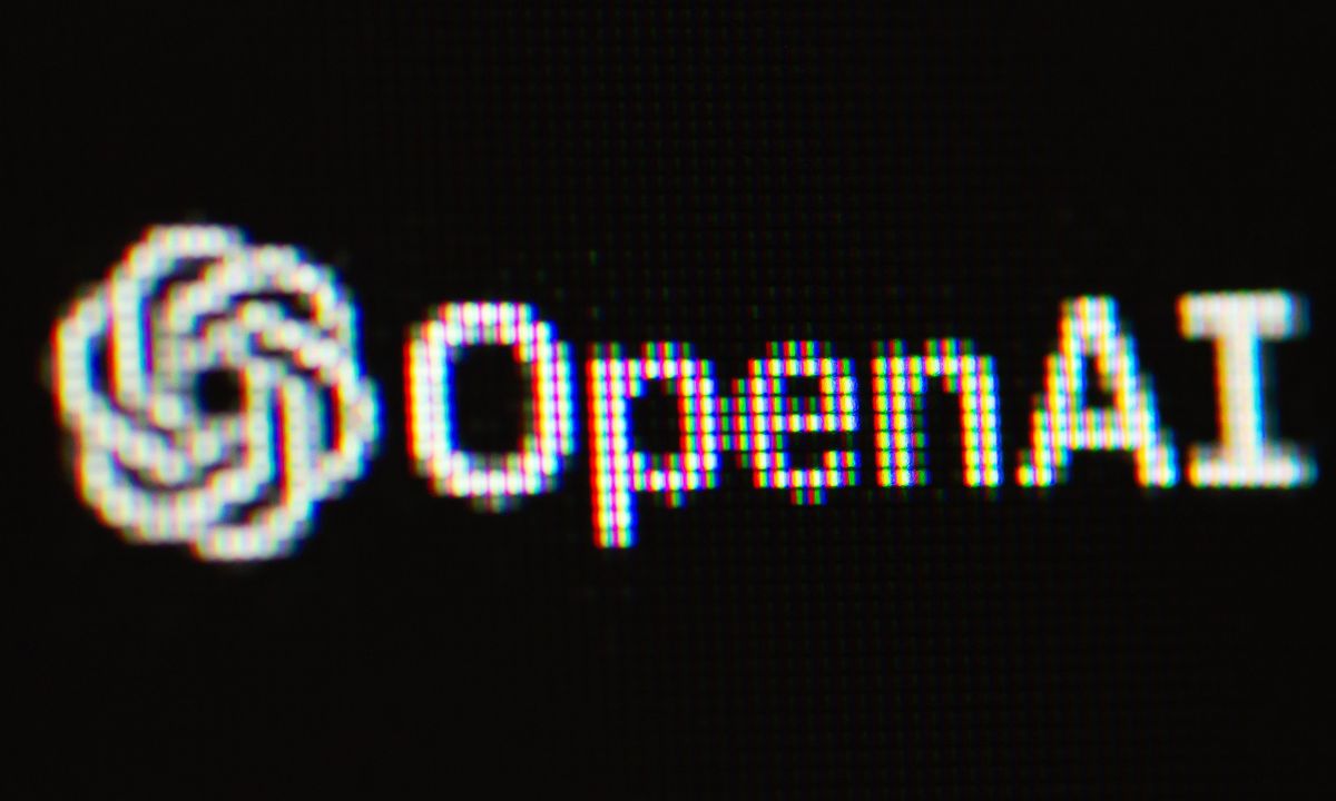 OpenAI Says Axios Breach Did Not Affect User Data .. PYMNTS.com