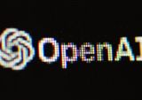 OpenAI Says Axios Breach Did Not Affect User Data