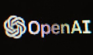 OpenAI Debuts Daybreak to Counter Anthropic’s Mythos