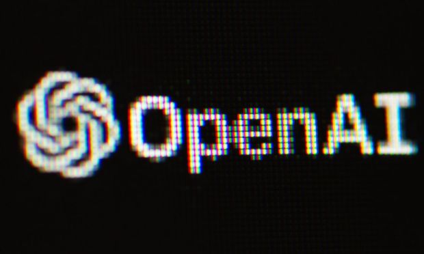 OpenAI Says Axios Breach Did Not Affect User Data