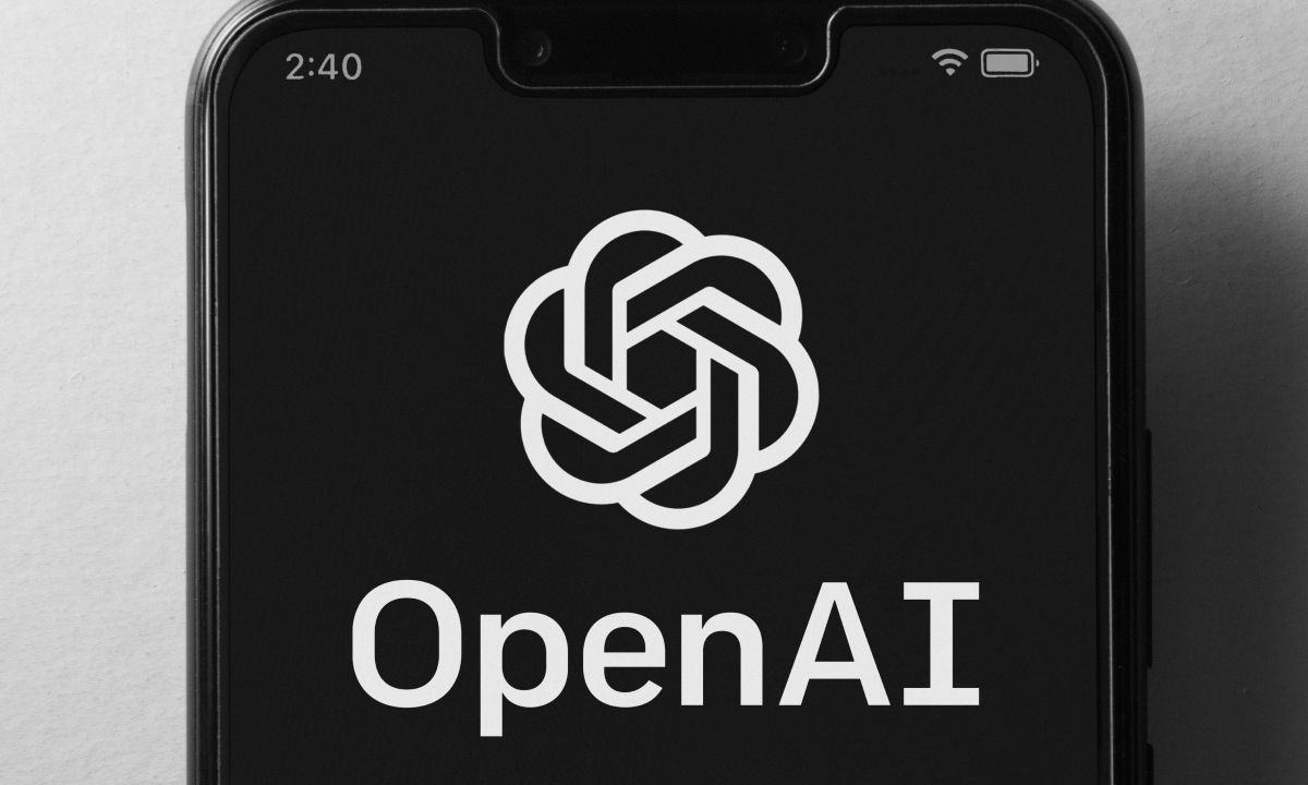 OpenAI Launches GPT-Rosalind To Accelerate Drug Discovery