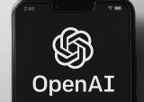 OpenAI drug